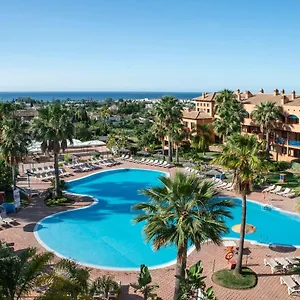Pierre & Vacances Apart-hotel