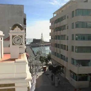 La Aldaba Lanzarote Apartamento Arrecife (Lanzarote)