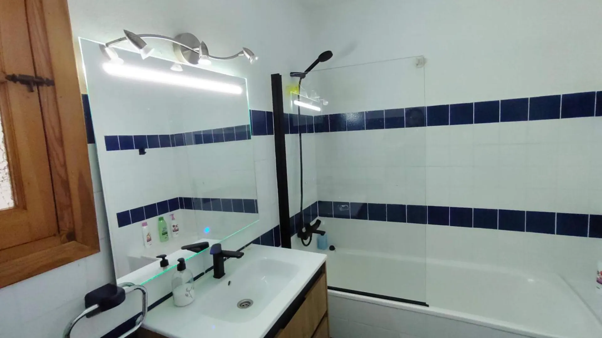 Apartamento Los Naranjos Guest House Benahavis 0*,